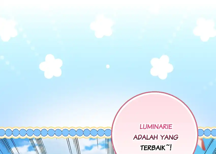 Baca The Snow Leopard Baby of the Black Leopard Family - Chapter 33 halaman 56