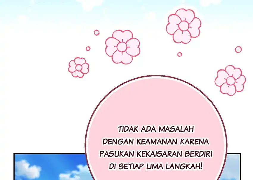 Baca The Snow Leopard Baby of the Black Leopard Family - Chapter 33 halaman 60