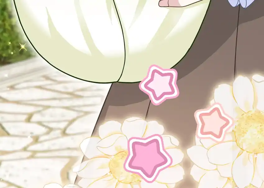 Baca The Snow Leopard Baby of the Black Leopard Family - Chapter 33 halaman 69