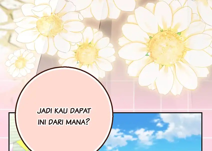 Baca The Snow Leopard Baby of the Black Leopard Family - Chapter 33 halaman 70