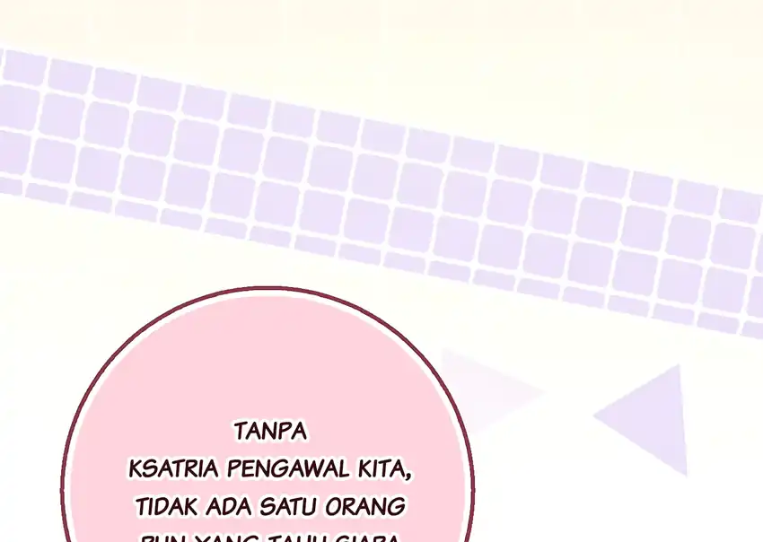 Baca The Snow Leopard Baby of the Black Leopard Family - Chapter 33 halaman 74