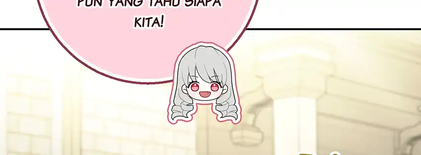 Baca The Snow Leopard Baby of the Black Leopard Family - Chapter 33 halaman 75