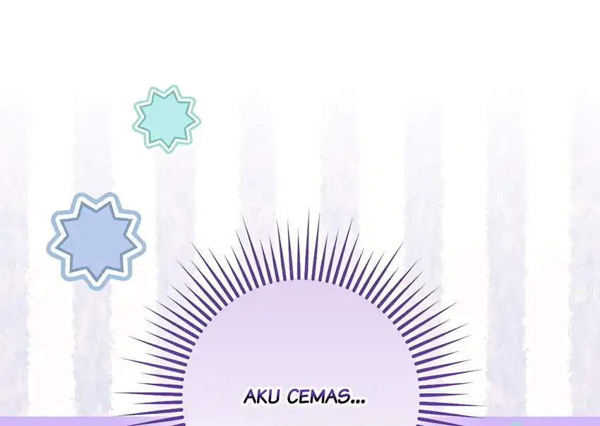 Baca The Snow Leopard Baby of the Black Leopard Family - Chapter 33 halaman 83