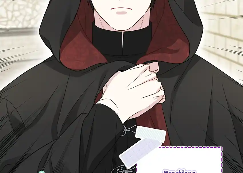 Baca The Snow Leopard Baby of the Black Leopard Family - Chapter 33 halaman 85