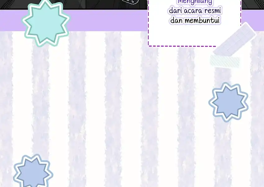 Baca The Snow Leopard Baby of the Black Leopard Family - Chapter 33 halaman 86