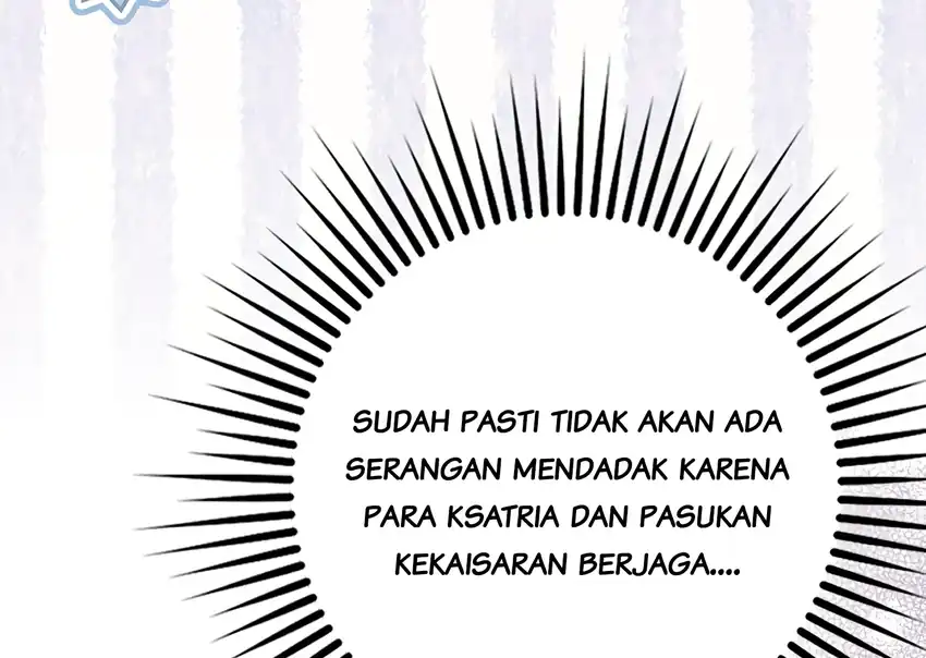 Baca The Snow Leopard Baby of the Black Leopard Family - Chapter 33 halaman 87