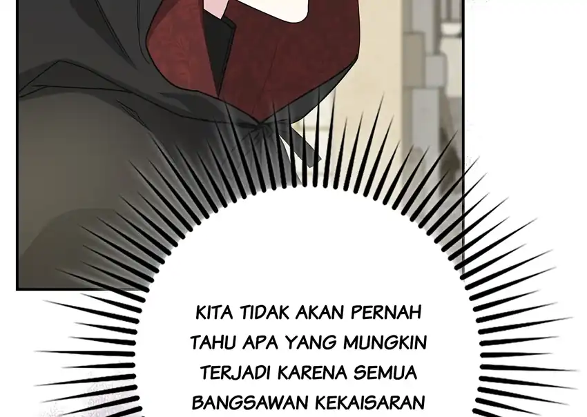 Baca The Snow Leopard Baby of the Black Leopard Family - Chapter 33 halaman 89