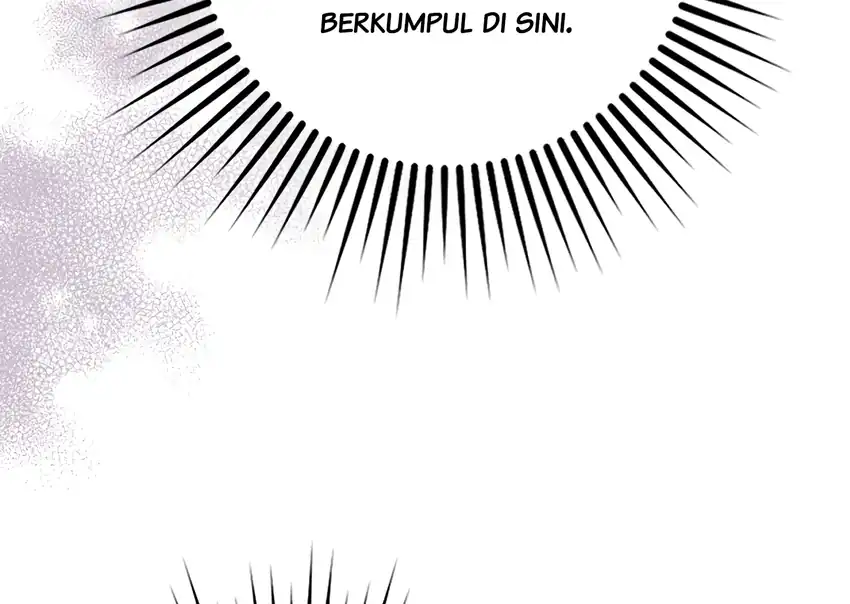 Baca The Snow Leopard Baby of the Black Leopard Family - Chapter 33 halaman 90