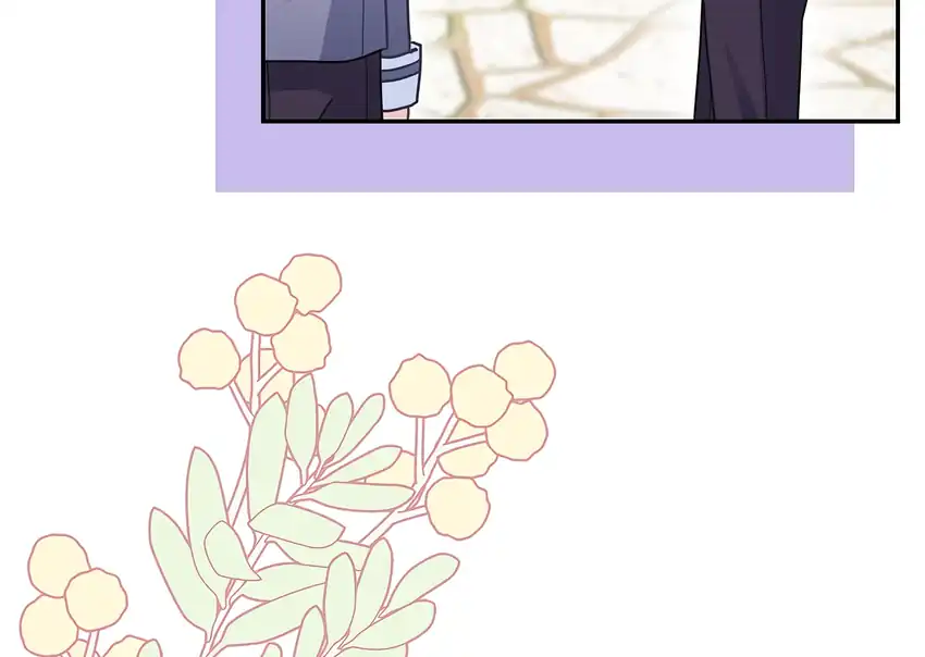 Baca The Snow Leopard Baby of the Black Leopard Family - Chapter 33 halaman 93