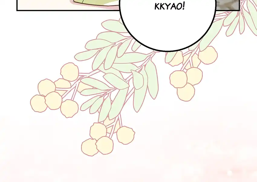 Baca The Snow Leopard Baby of the Black Leopard Family - Chapter 33 halaman 96