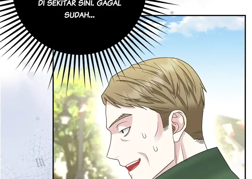 Baca The Snow Leopard Baby of the Black Leopard Family - Chapter 34 halaman 10