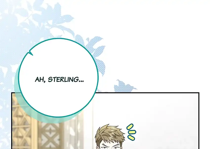 Baca The Snow Leopard Baby of the Black Leopard Family - Chapter 34 halaman 100