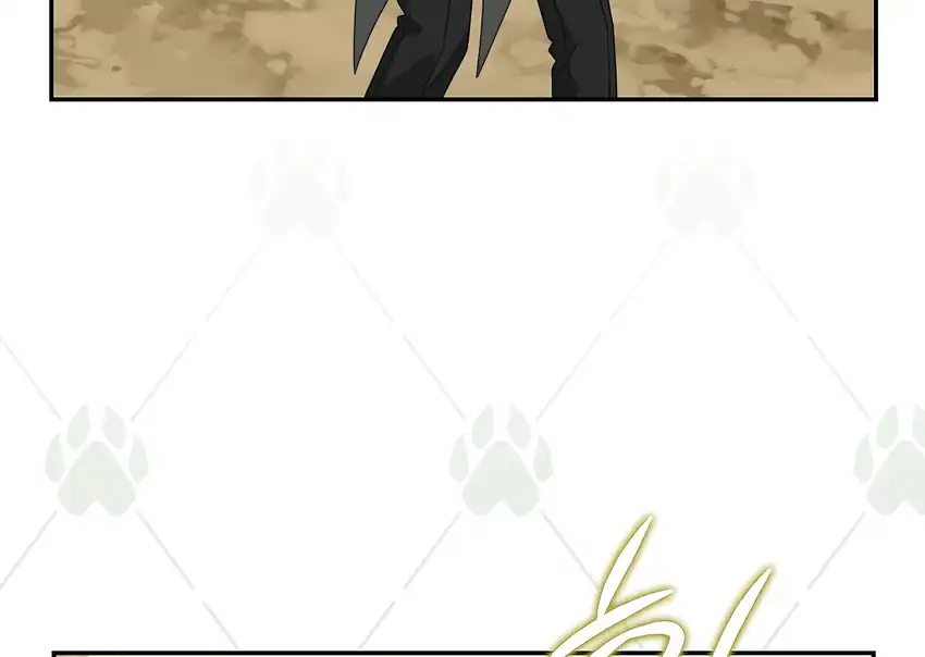 Baca The Snow Leopard Baby of the Black Leopard Family - Chapter 34 halaman 102