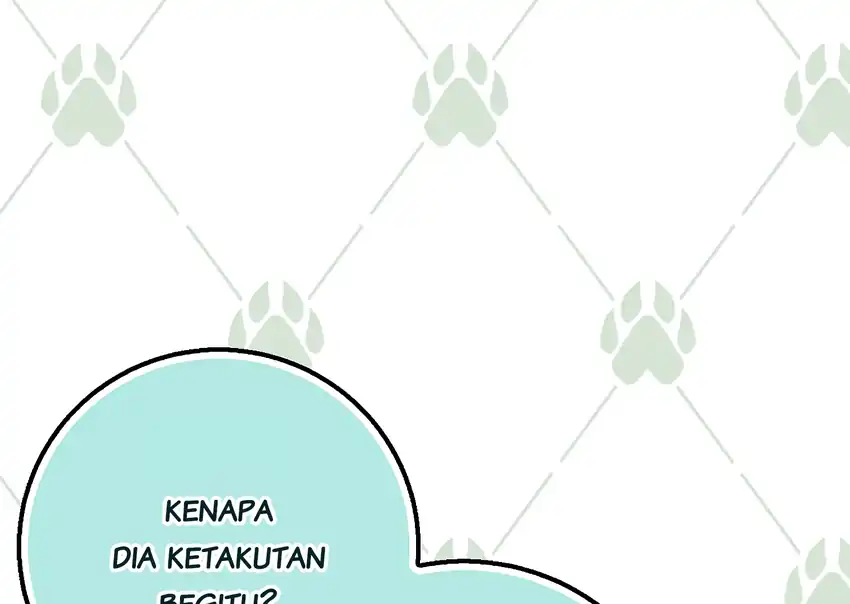 Baca The Snow Leopard Baby of the Black Leopard Family - Chapter 34 halaman 105