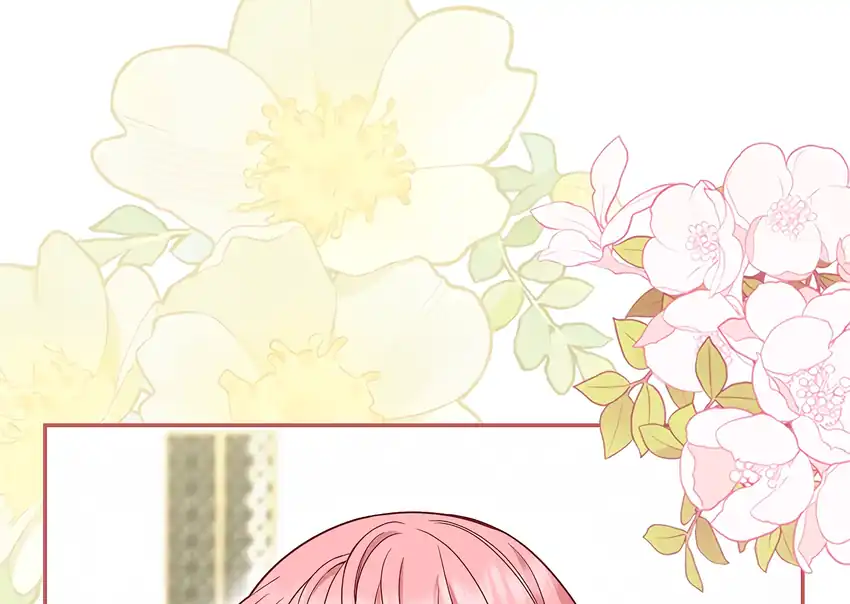 Baca The Snow Leopard Baby of the Black Leopard Family - Chapter 34 halaman 109