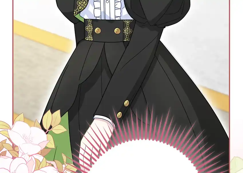 Baca The Snow Leopard Baby of the Black Leopard Family - Chapter 34 halaman 111