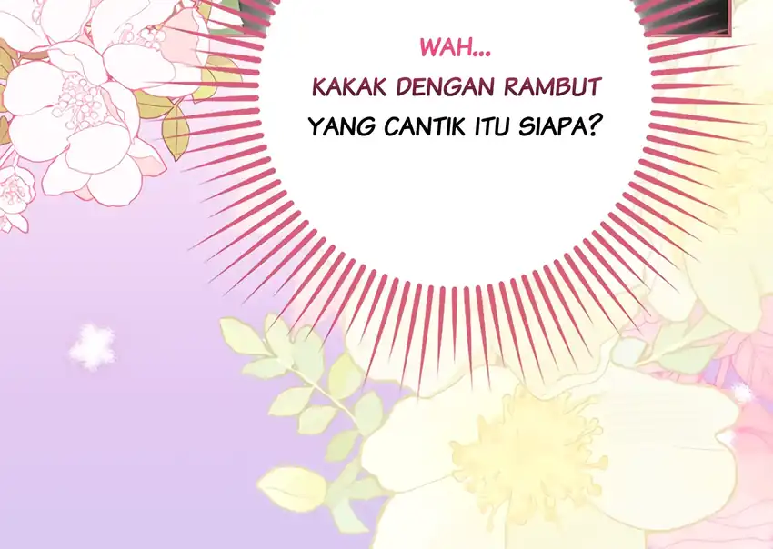 Baca The Snow Leopard Baby of the Black Leopard Family - Chapter 34 halaman 112