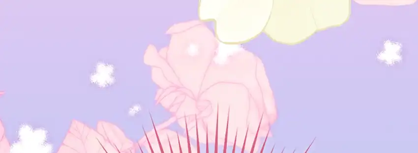 Baca The Snow Leopard Baby of the Black Leopard Family - Chapter 34 halaman 113