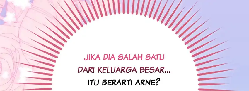 Baca The Snow Leopard Baby of the Black Leopard Family - Chapter 34 halaman 114