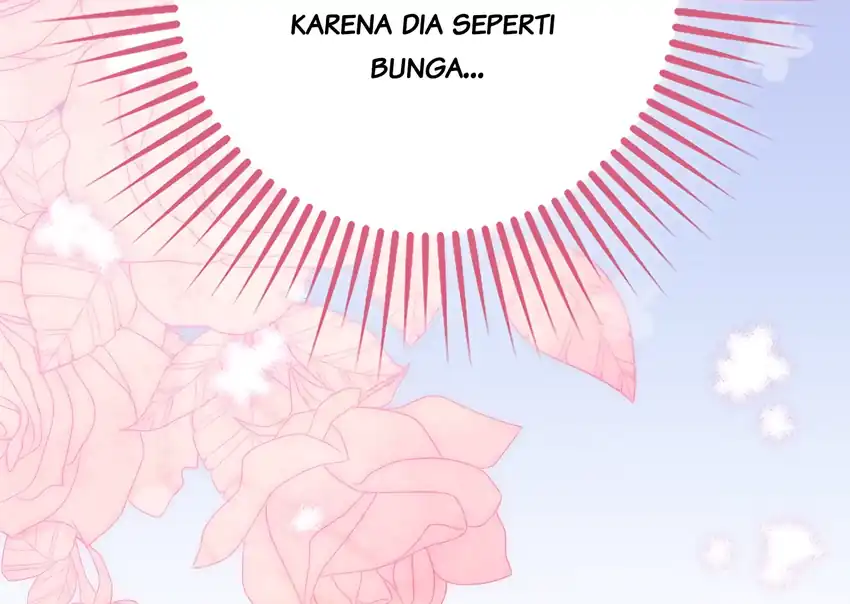 Baca The Snow Leopard Baby of the Black Leopard Family - Chapter 34 halaman 115