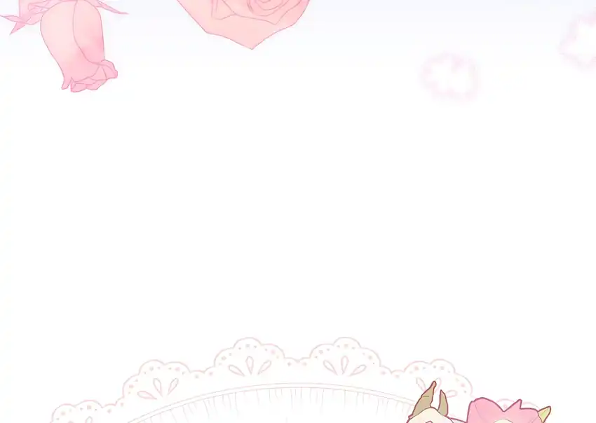 Baca The Snow Leopard Baby of the Black Leopard Family - Chapter 34 halaman 116