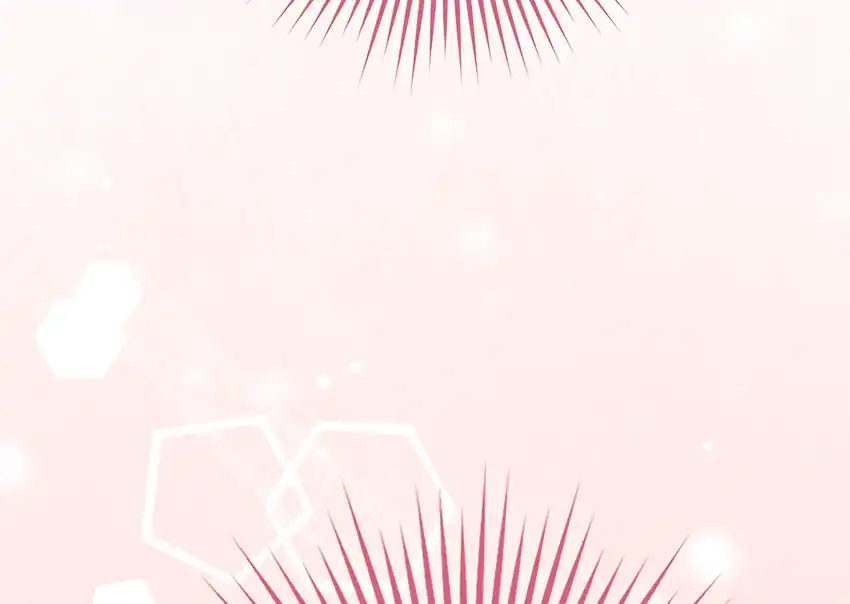 Baca The Snow Leopard Baby of the Black Leopard Family - Chapter 34 halaman 119