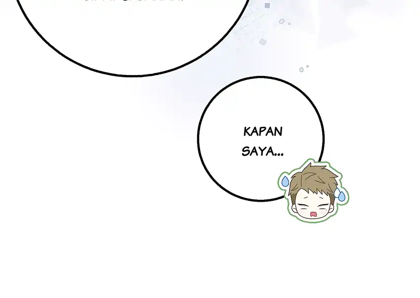 Baca The Snow Leopard Baby of the Black Leopard Family - Chapter 34 halaman 12