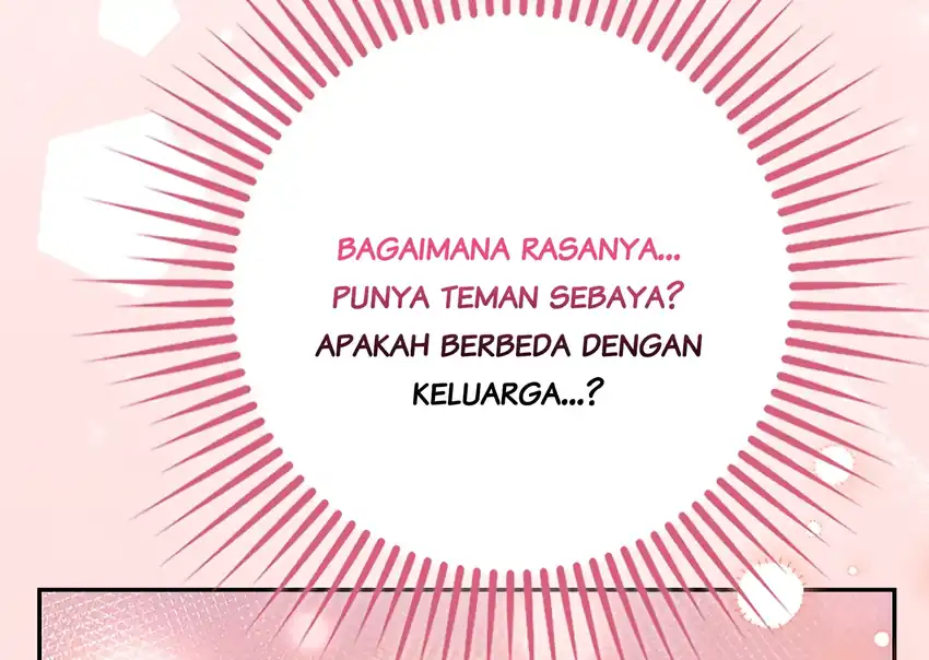 Baca The Snow Leopard Baby of the Black Leopard Family - Chapter 34 halaman 120