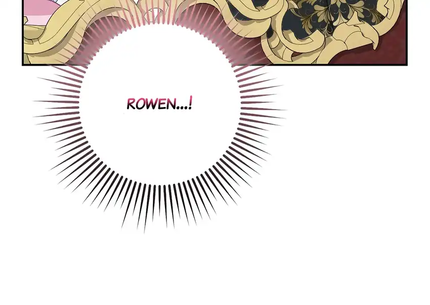 Baca The Snow Leopard Baby of the Black Leopard Family - Chapter 34 halaman 125