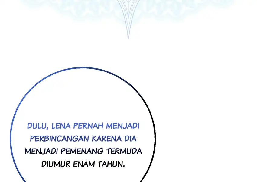 Baca The Snow Leopard Baby of the Black Leopard Family - Chapter 34 halaman 129