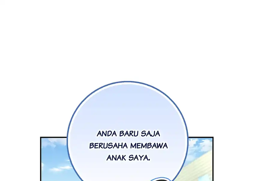 Baca The Snow Leopard Baby of the Black Leopard Family - Chapter 34 halaman 13