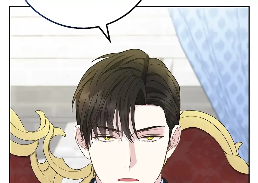 Baca The Snow Leopard Baby of the Black Leopard Family - Chapter 34 halaman 130