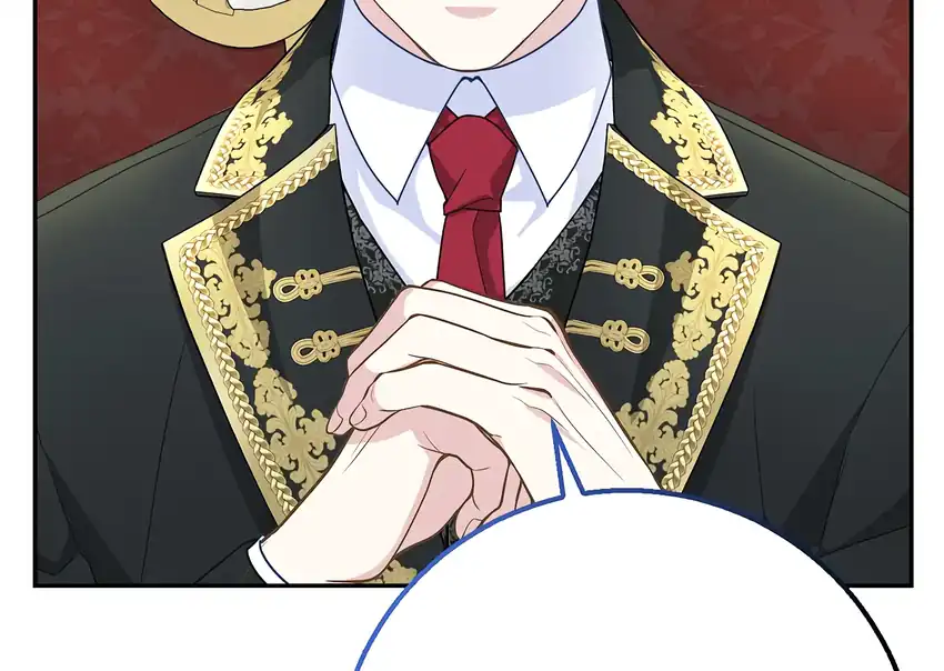 Baca The Snow Leopard Baby of the Black Leopard Family - Chapter 34 halaman 131