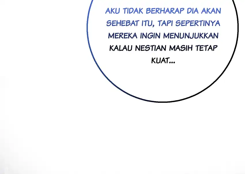 Baca The Snow Leopard Baby of the Black Leopard Family - Chapter 34 halaman 132