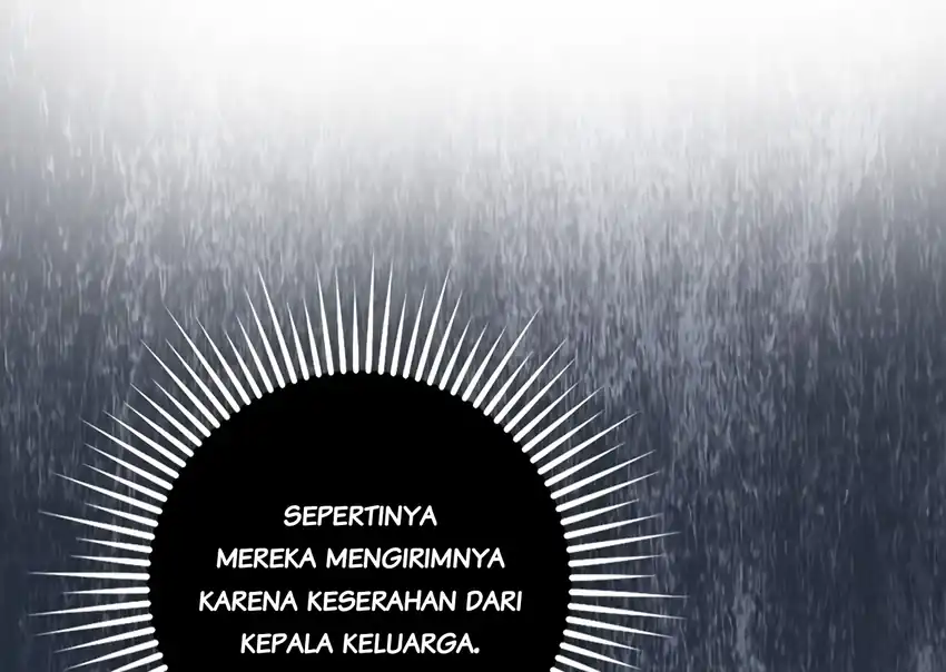 Baca The Snow Leopard Baby of the Black Leopard Family - Chapter 34 halaman 133