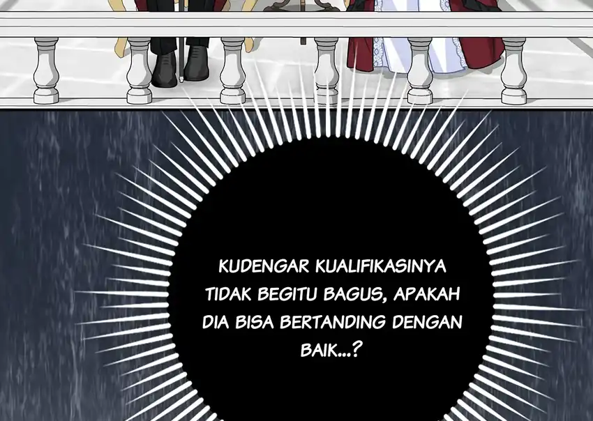 Baca The Snow Leopard Baby of the Black Leopard Family - Chapter 34 halaman 135