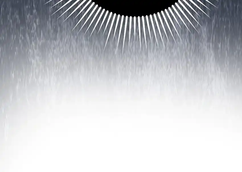 Baca The Snow Leopard Baby of the Black Leopard Family - Chapter 34 halaman 136