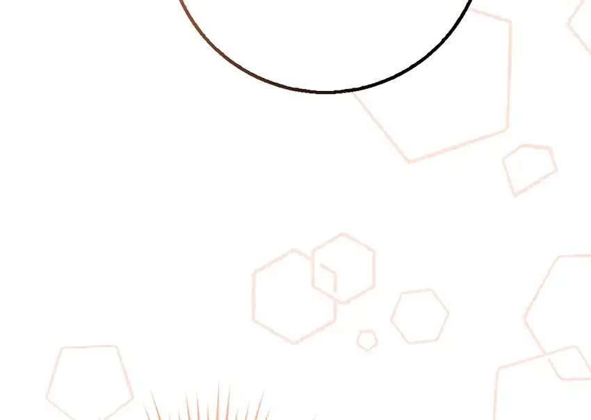 Baca The Snow Leopard Baby of the Black Leopard Family - Chapter 34 halaman 139