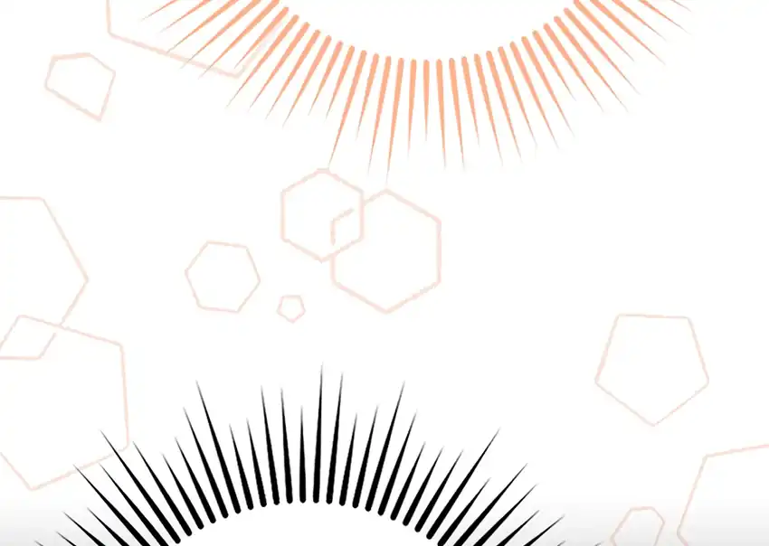 Baca The Snow Leopard Baby of the Black Leopard Family - Chapter 34 halaman 141