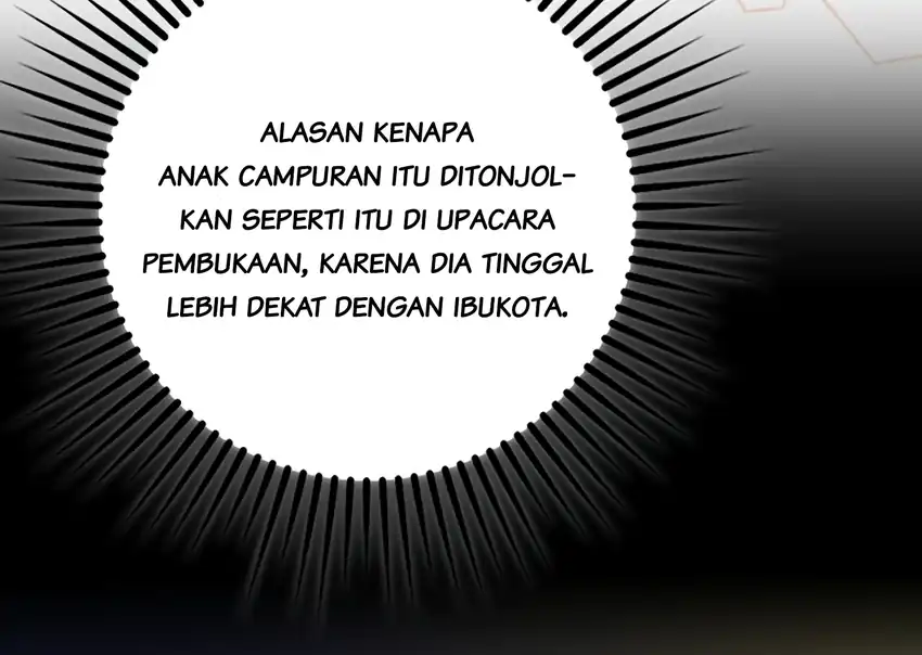 Baca The Snow Leopard Baby of the Black Leopard Family - Chapter 34 halaman 142