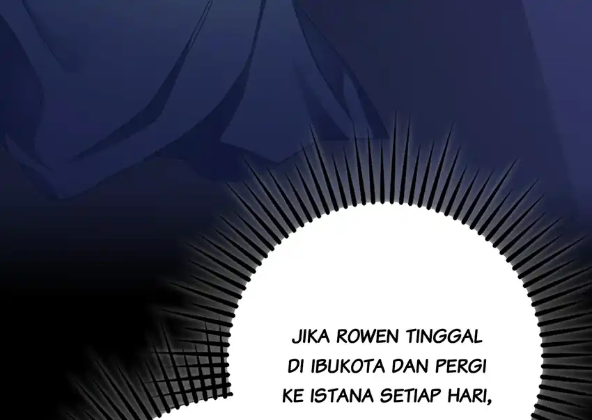 Baca The Snow Leopard Baby of the Black Leopard Family - Chapter 34 halaman 145
