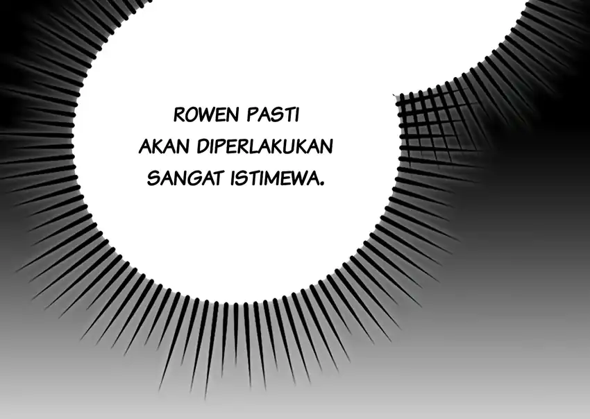 Baca The Snow Leopard Baby of the Black Leopard Family - Chapter 34 halaman 146