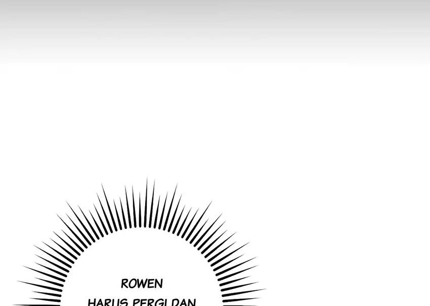 Baca The Snow Leopard Baby of the Black Leopard Family - Chapter 34 halaman 147