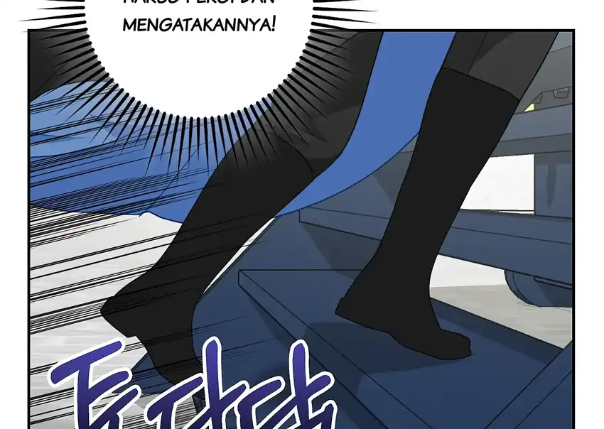 Baca The Snow Leopard Baby of the Black Leopard Family - Chapter 34 halaman 148