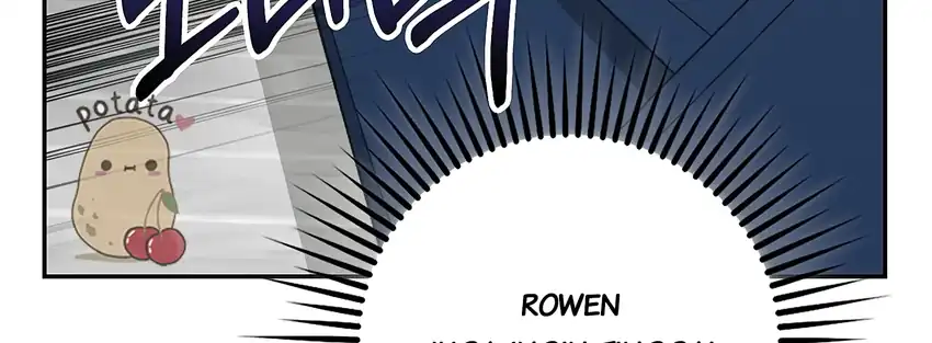 Baca The Snow Leopard Baby of the Black Leopard Family - Chapter 34 halaman 149