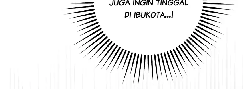 Baca The Snow Leopard Baby of the Black Leopard Family - Chapter 34 halaman 150