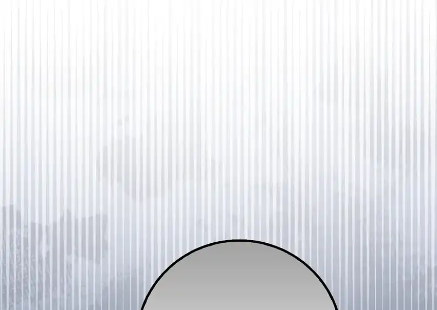 Baca The Snow Leopard Baby of the Black Leopard Family - Chapter 34 halaman 151