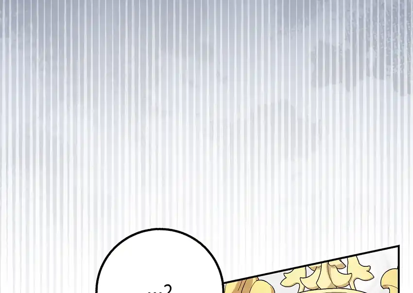 Baca The Snow Leopard Baby of the Black Leopard Family - Chapter 34 halaman 154