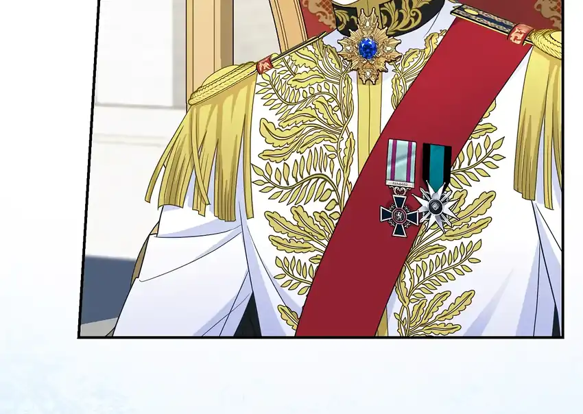 Baca The Snow Leopard Baby of the Black Leopard Family - Chapter 34 halaman 156