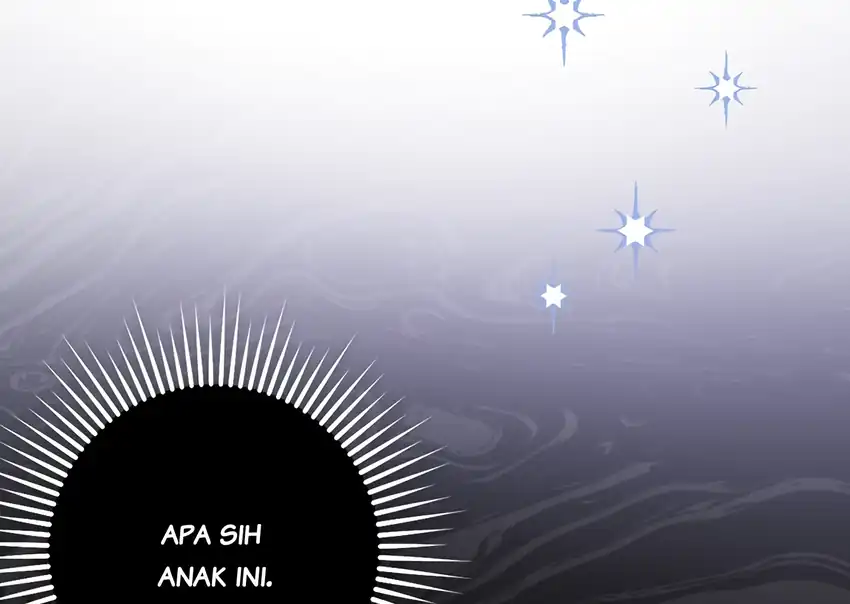 Baca The Snow Leopard Baby of the Black Leopard Family - Chapter 34 halaman 165